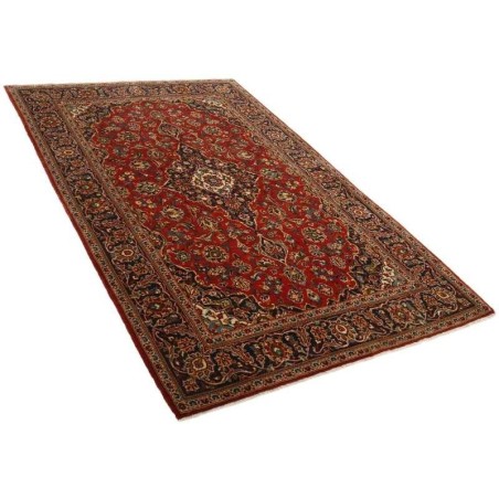 tappeto PERSIA KESHAN CM.142X230