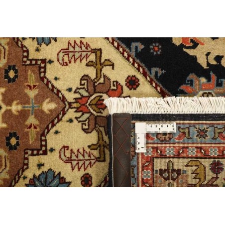 tappeto PERSIA ARDEBIL SHERKAT CM.135X178