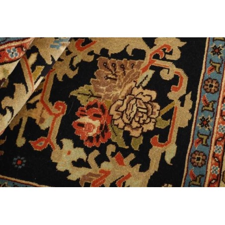 tappeto PERSIA ARDEBIL SHERKAT CM.135X178