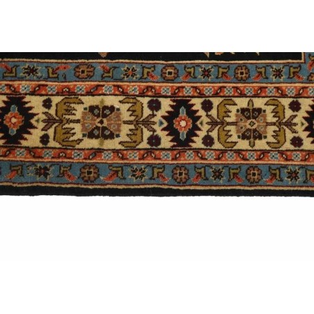 tappeto PERSIA ARDEBIL SHERKAT CM.135X178
