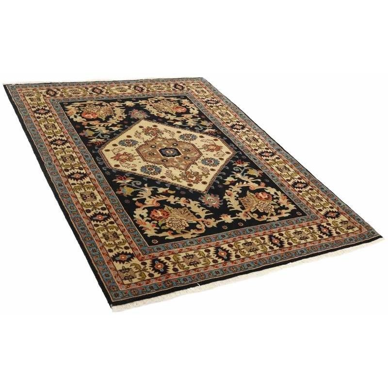 tappeto PERSIA ARDEBIL SHERKAT CM.135X178
