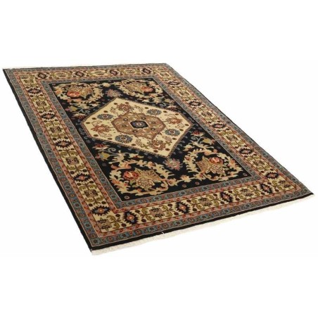 tappeto PERSIA ARDEBIL SHERKAT CM.135X178