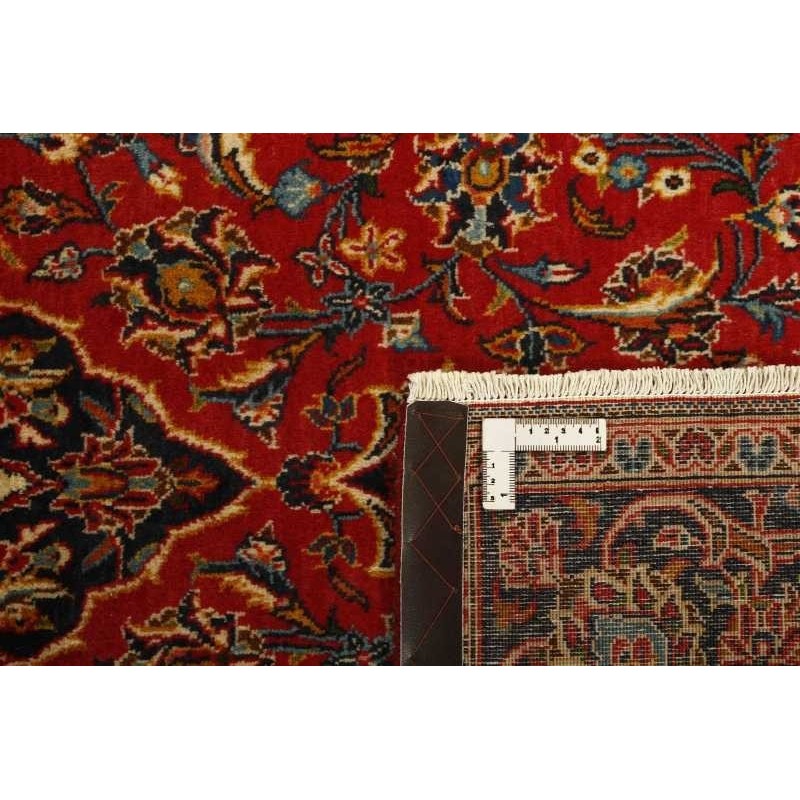 tappeto PERSIA KESHAN CM.135X223