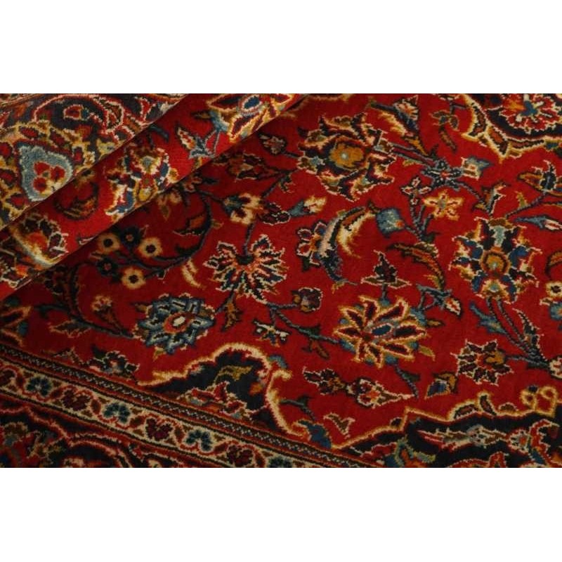 tappeto PERSIA KESHAN CM.135X223
