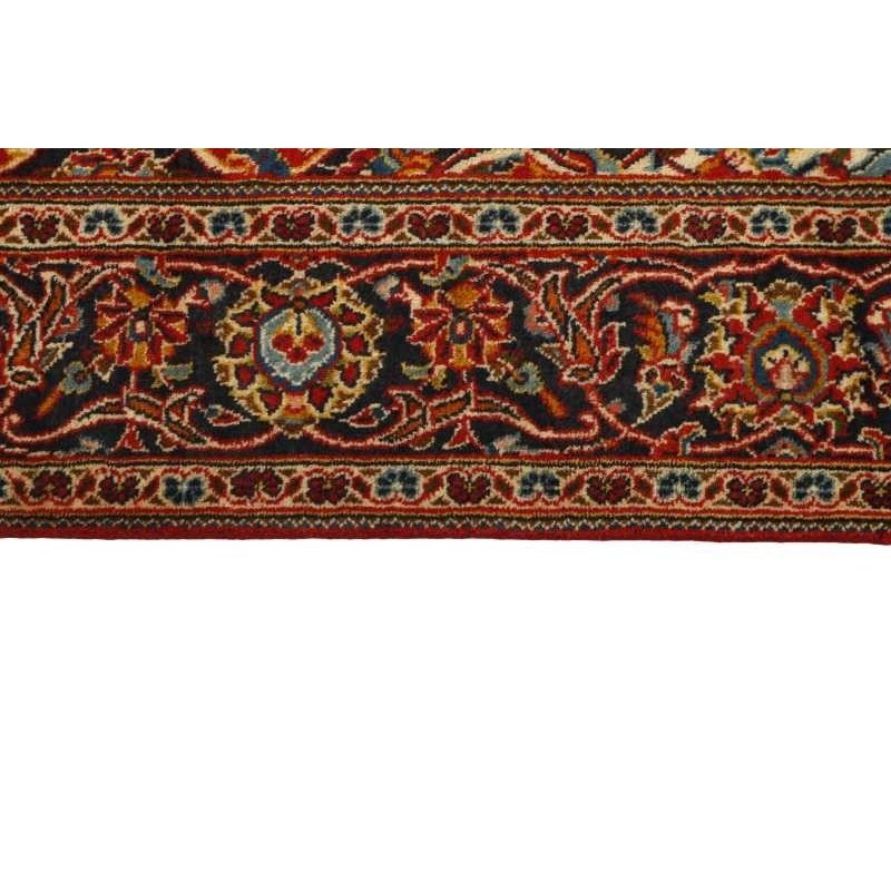 tappeto PERSIA KESHAN CM.135X223