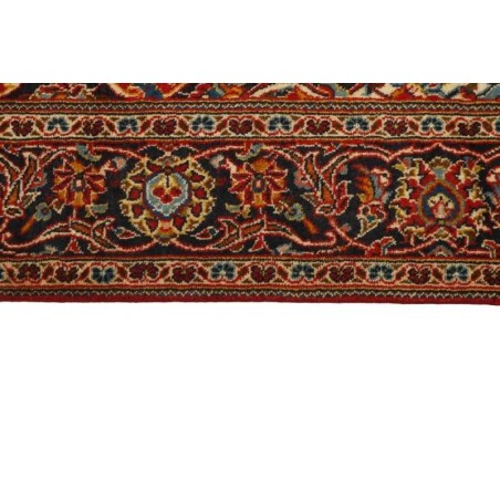 tappeto PERSIA KESHAN CM.135X223