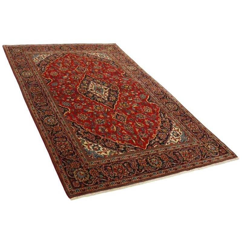 tappeto PERSIA KESHAN CM.135X223
