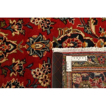 tappeto PERSIA KESHAN CM.142X207