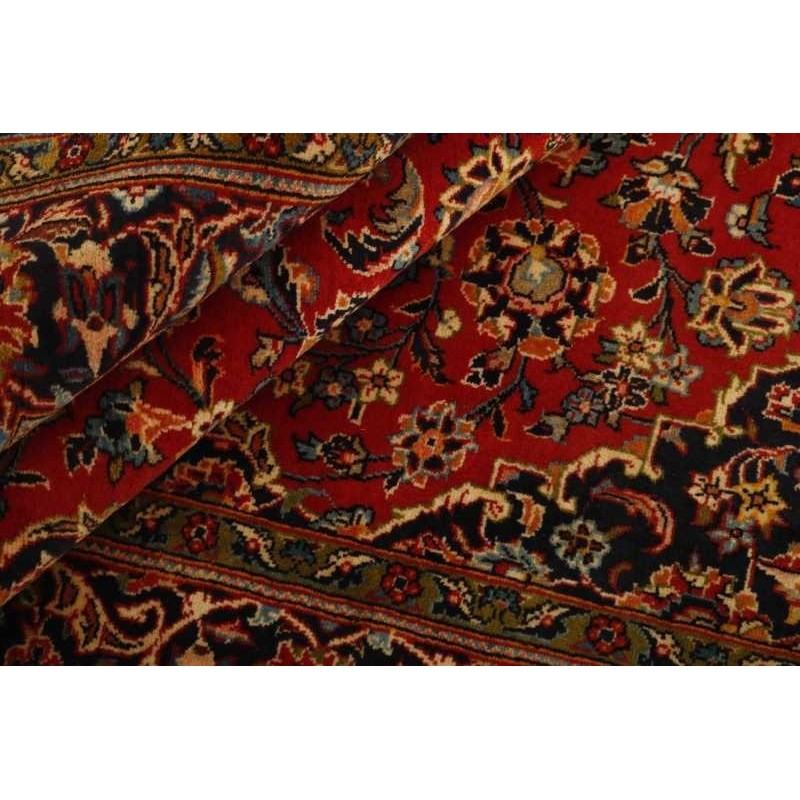 tappeto PERSIA KESHAN CM.142X207
