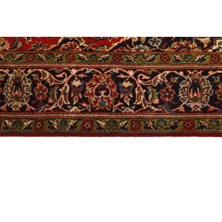 tappeto PERSIA KESHAN CM.142X207