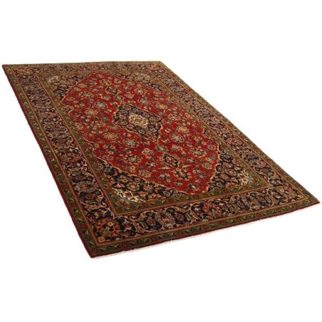 tappeto PERSIA KESHAN CM.142X207