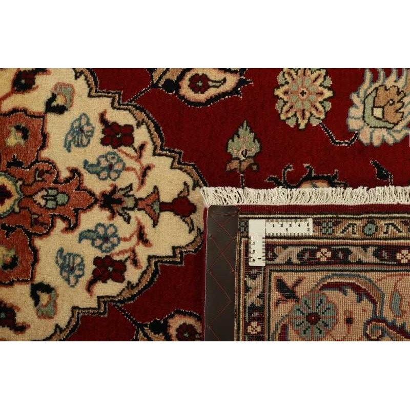 tappeto PERSIA ARDEBIL SHERKAT CM.134X197