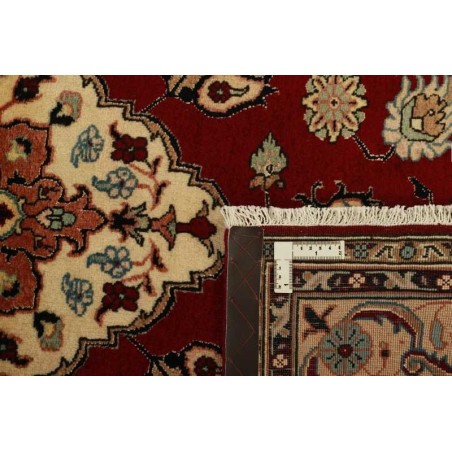 tappeto PERSIA ARDEBIL SHERKAT CM.134X197