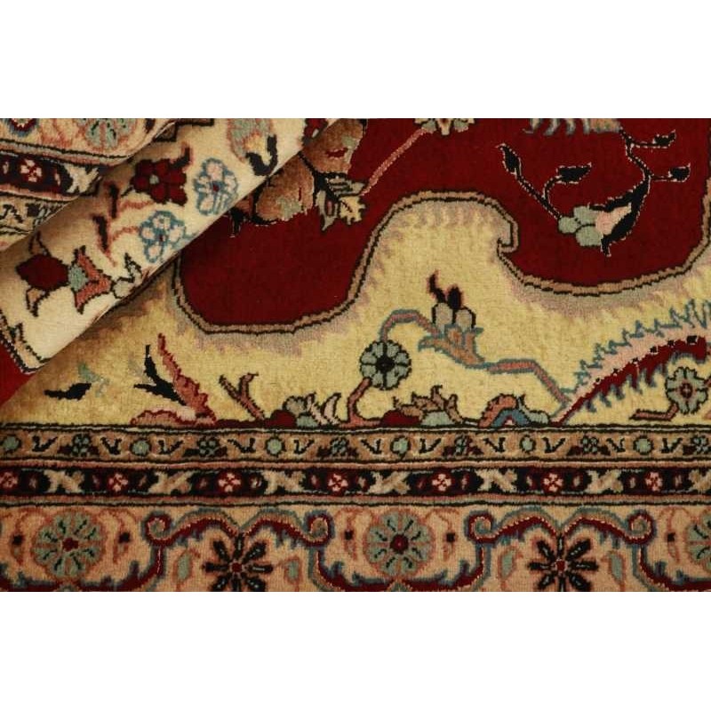 tappeto PERSIA ARDEBIL SHERKAT CM.134X197