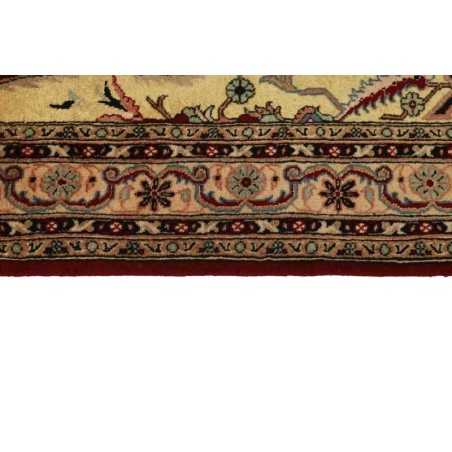 tappeto PERSIA ARDEBIL SHERKAT CM.134X197