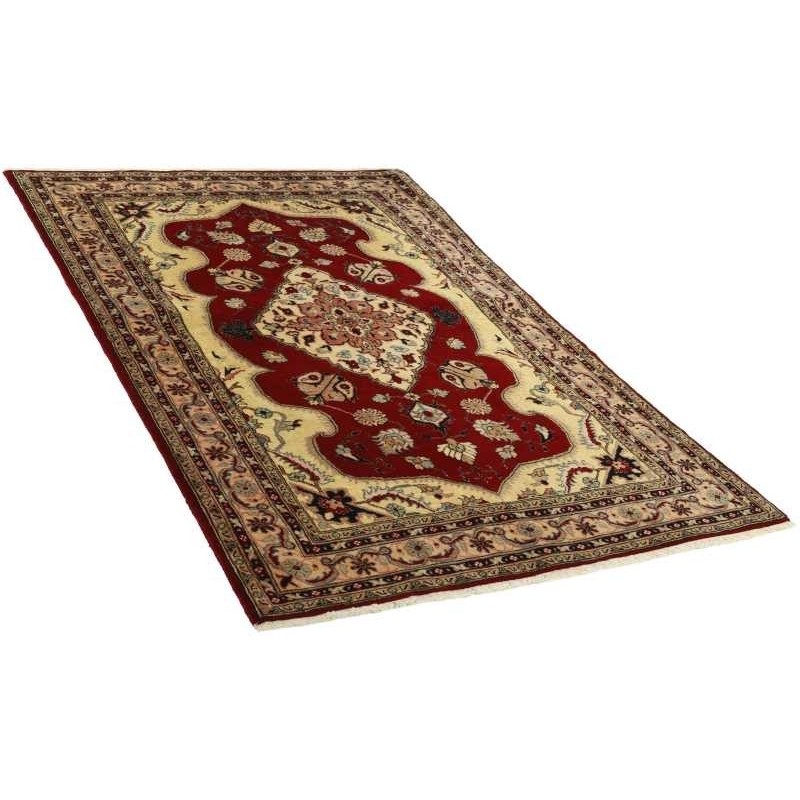tappeto PERSIA ARDEBIL SHERKAT CM.134X197