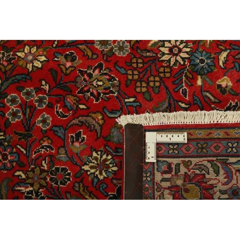 tappeto PERSIA SAROUGH SHERKAT CM.137X192