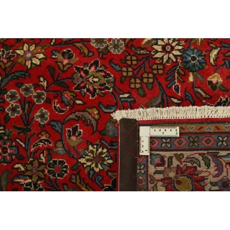tappeto PERSIA SAROUGH SHERKAT CM.137X192