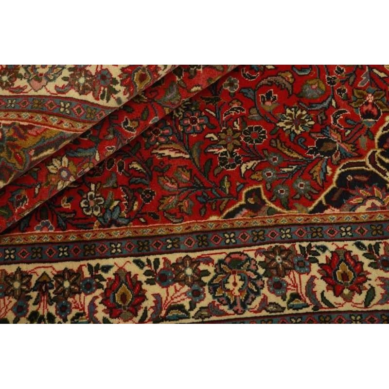 tappeto PERSIA SAROUGH SHERKAT CM.137X192