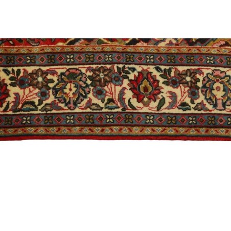 tappeto PERSIA SAROUGH SHERKAT CM.137X192