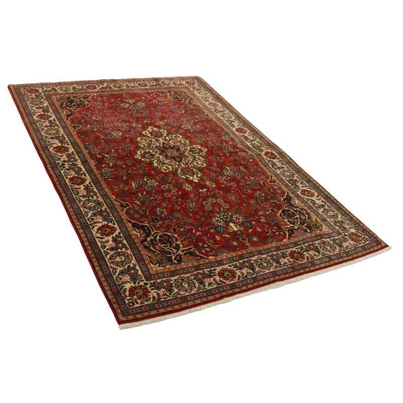 tappeto PERSIA SAROUGH SHERKAT CM.137X192