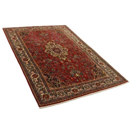 tappeto PERSIA SAROUGH SHERKAT CM.137X192