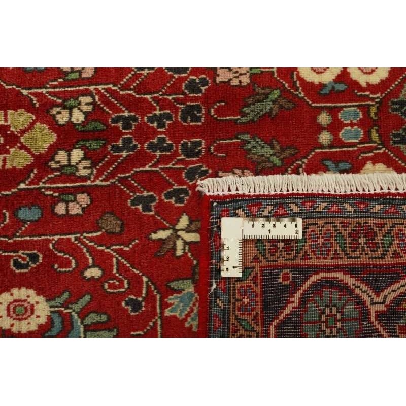 tappeto PERSIA JOZAN CM.126X229