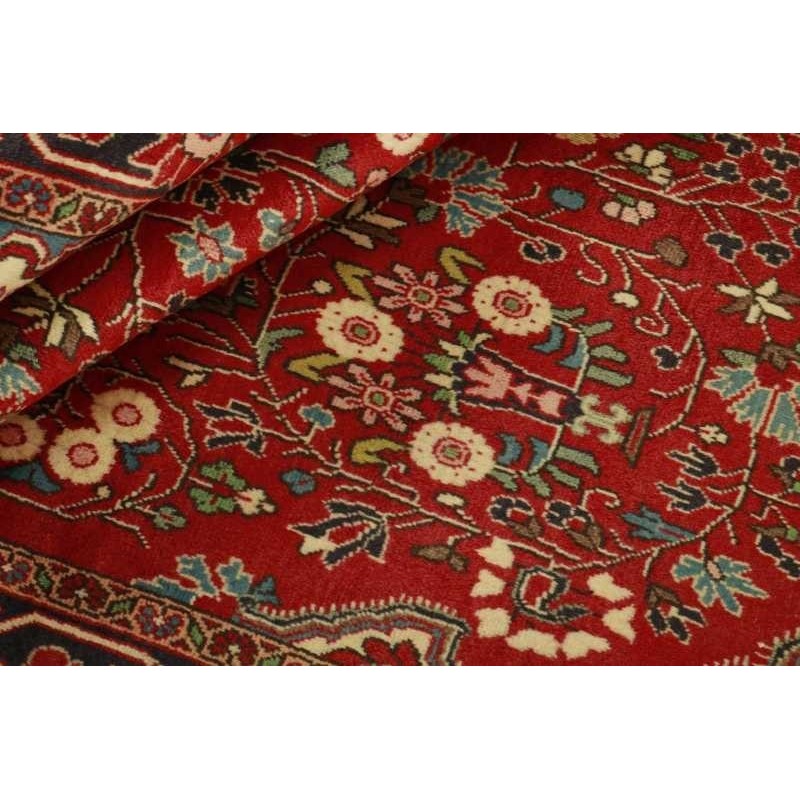 tappeto PERSIA JOZAN CM.126X229