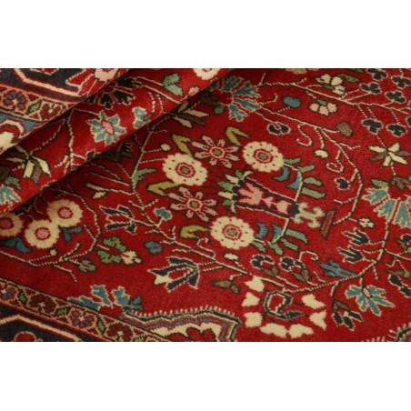 tappeto PERSIA JOZAN CM.126X229