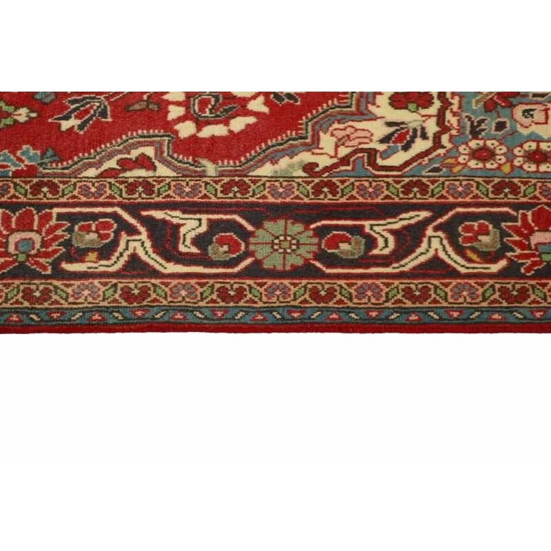 tappeto PERSIA JOZAN CM.126X229