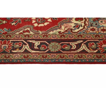 tappeto PERSIA JOZAN CM.126X229