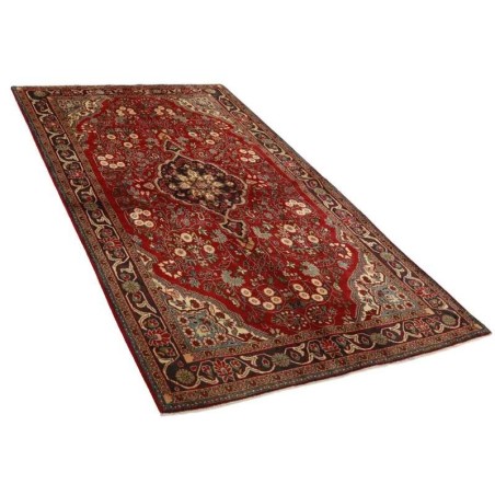 tappeto PERSIA JOZAN CM.126X229