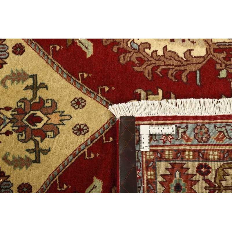tappeto PERSIA ARDEBIL SHERKAT CM.133X197