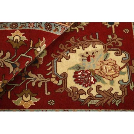 tappeto PERSIA ARDEBIL SHERKAT CM.133X197