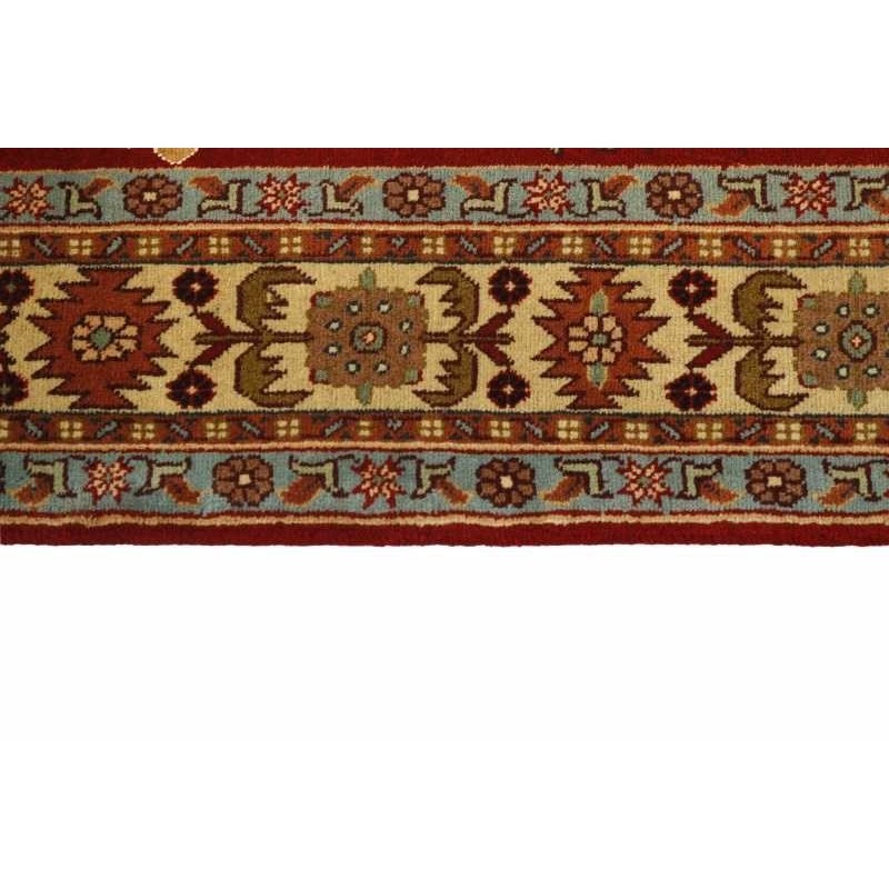tappeto PERSIA ARDEBIL SHERKAT CM.133X197