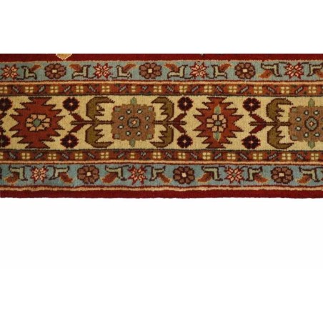 tappeto PERSIA ARDEBIL SHERKAT CM.133X197