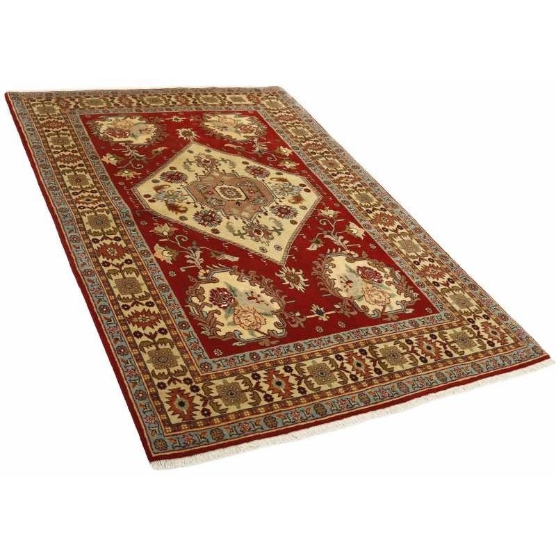 tappeto PERSIA ARDEBIL SHERKAT CM.133X197