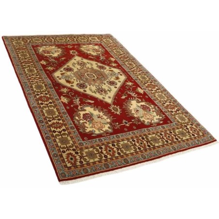 tappeto PERSIA ARDEBIL SHERKAT CM.133X197