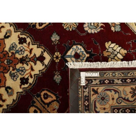 tappeto PERSIA ARDEBIL SHERKAT CM.137X195