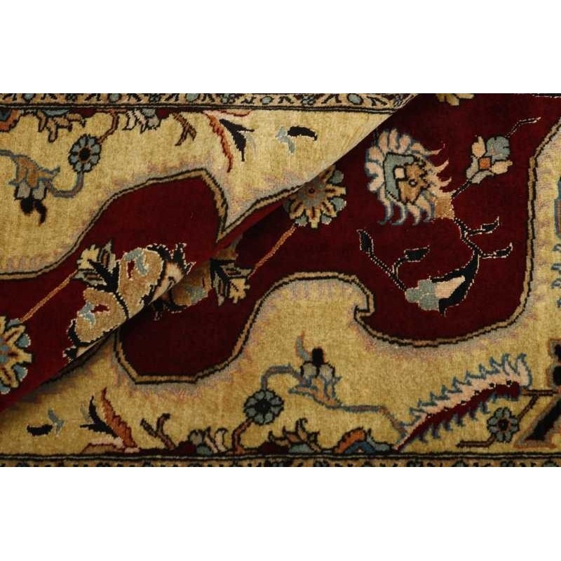 tappeto PERSIA ARDEBIL SHERKAT CM.137X195