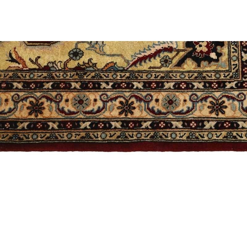tappeto PERSIA ARDEBIL SHERKAT CM.137X195