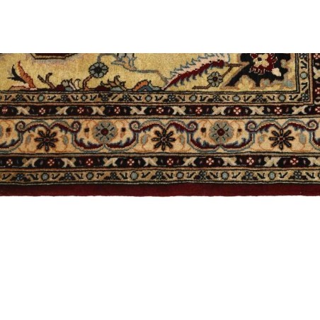 tappeto PERSIA ARDEBIL SHERKAT CM.137X195