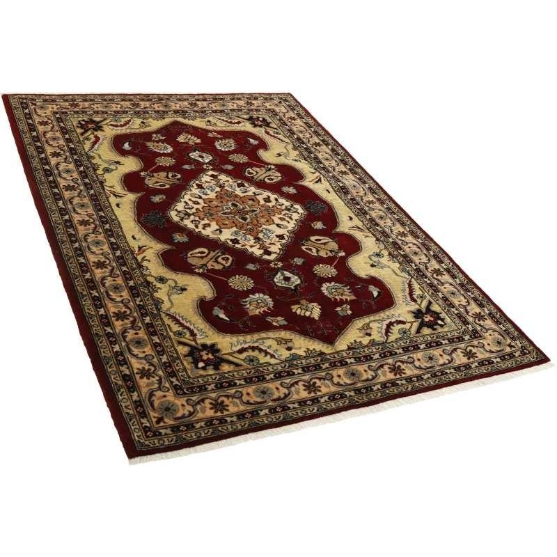 tappeto PERSIA ARDEBIL SHERKAT CM.137X195