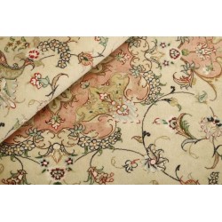 tappeto persia tabriz 50 cm 151x203 2