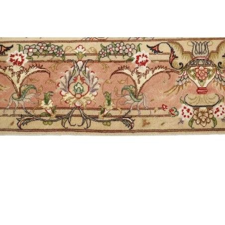 tappeto PERSIA TABRIZ 50 CM.151X203