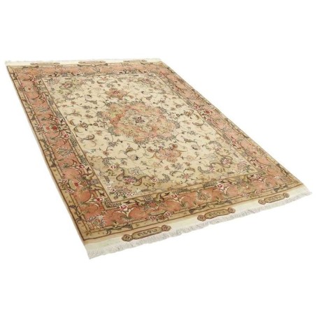 tappeto PERSIA TABRIZ 50 CM.151X203