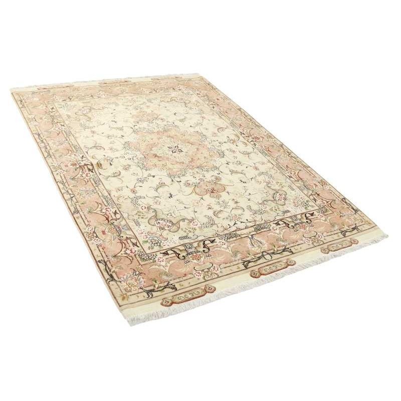 tappeto PERSIA TABRIZ 50 CM.151X203
