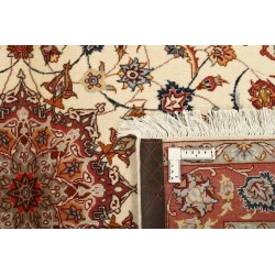 tappeto persia tabriz 50 cm 102x153 2