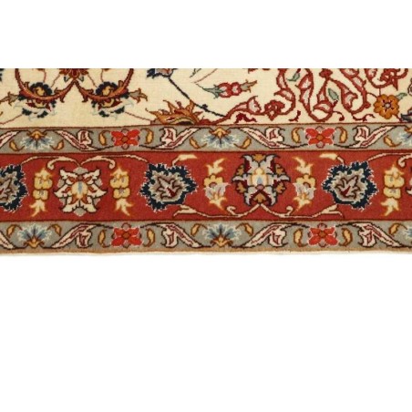 tappeto PERSIA TABRIZ 50 CM.102X153