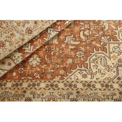 tappeto persia tabriz 50 cm 150x216 2